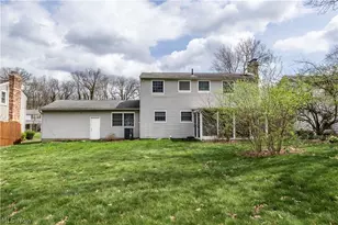 4607 Woodside Ave NW, Canton, OH 44709 - Photo 39