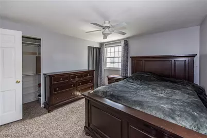 4607 Woodside Avenue NW, Canton, OH 44709 - Photo 21