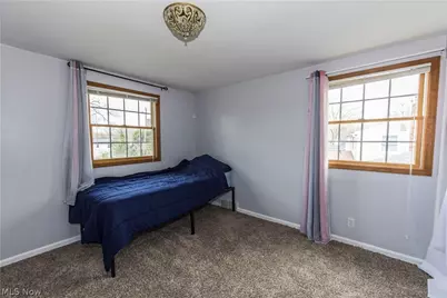 4607 Woodside Avenue NW, Canton, OH 44709 - Photo 27