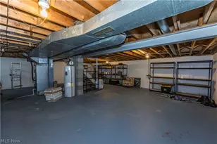 4607 Woodside Ave NW, Canton, OH 44709 - Photo 33