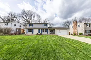 4607 Woodside Ave NW, Canton, OH 44709 - Photo 35