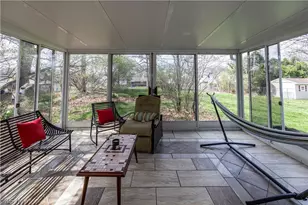 4607 Woodside Ave NW, Canton, OH 44709 - Photo 29