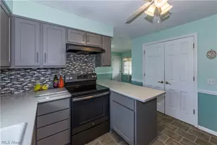 4607 Woodside Ave NW, Canton, OH 44709 - Photo 5