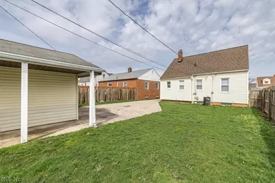 3111 Tuxedo Avenue, Parma, OH 44134 - Photo 21
