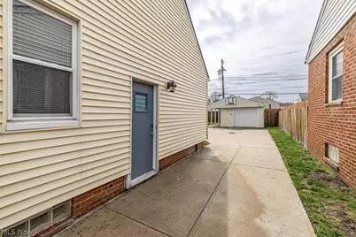 3111 Tuxedo Avenue, Parma, OH 44134 - Photo 19