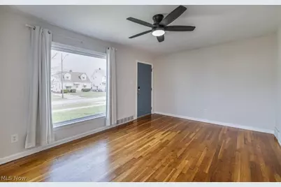 3111 Tuxedo Avenue, Parma, OH 44134 - Photo 5