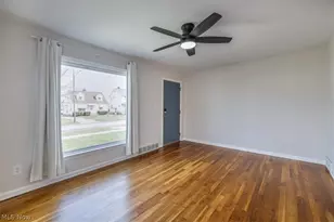 3111 Tuxedo Ave, Parma, OH 44134 - Photo 5