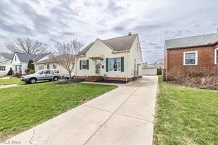 3111 Tuxedo Ave, Parma, OH 44134 - Photo 23