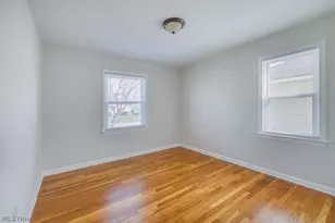 3111 Tuxedo Ave, Parma, OH 44134 - Photo 9