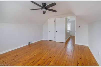 3111 Tuxedo Avenue, Parma, OH 44134 - Photo 13