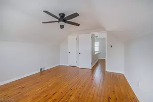 3111 Tuxedo Ave, Parma, OH 44134 - Photo 13