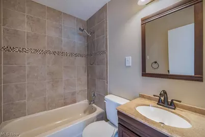 3111 Tuxedo Avenue, Parma, OH 44134 - Photo 11