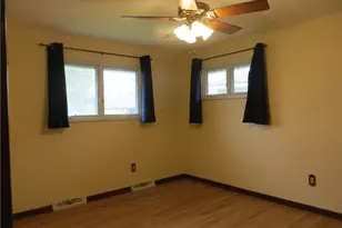 6204 Meadview Dr, Green Hills, OH 44131 - Photo 35