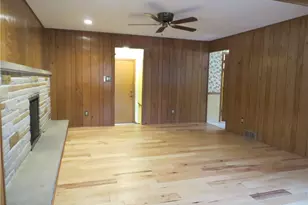 6204 Meadview Dr, Green Hills, OH 44131 - Photo 39