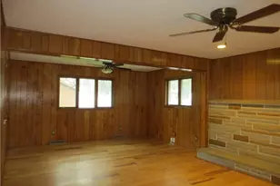 6204 Meadview Dr, Green Hills, OH 44131 - Photo 23
