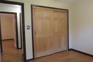 6204 Meadview Dr, Green Hills, OH 44131 - Photo 33