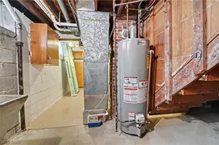 1784 Empire Rd, Wickliffe, OH 44092 - Photo 17