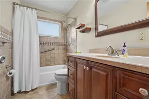 1784 Empire Rd, Wickliffe, OH 44092 - Photo 15