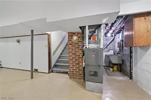 1784 Empire Rd, Wickliffe, OH 44092 - Photo 21