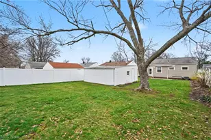 1784 Empire Rd, Wickliffe, OH 44092 - Photo 25