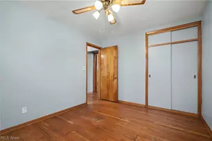 1784 Empire Rd, Wickliffe, OH 44092 - Photo 9