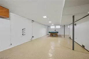 1784 Empire Rd, Wickliffe, OH 44092 - Photo 19