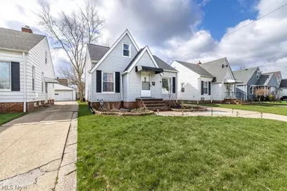 7907 Renwood Drive, Parma, OH 44129 - Photo 25