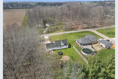 212 Case Road, Beloit, OH 44609 - Photo 7