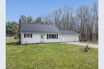 212 Case Road, Beloit, OH 44609 - Photo 3