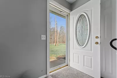 212 Case Road, Beloit, OH 44609 - Photo 17