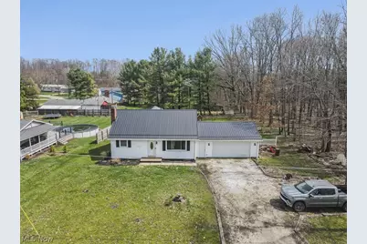212 Case Road, Beloit, OH 44609 - Photo 5