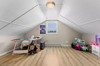 212 Case Road, Beloit, OH 44609 - Photo 29