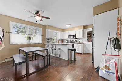 212 Case Road, Beloit, OH 44609 - Photo 11