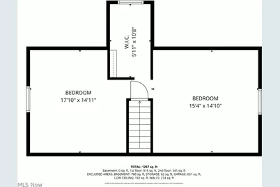 212 Case Road, Beloit, OH 44609 - Photo 33