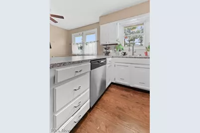 212 Case Road, Beloit, OH 44609 - Photo 19