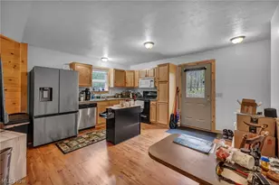 40721 Township Rd 467, Sardis, OH 43946 - Photo 7