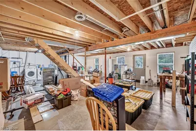 40721 Township Road 467, Sardis, OH 43946 - Photo 15