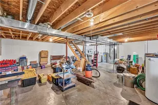 40721 Township Rd 467, Sardis, OH 43946 - Photo 17