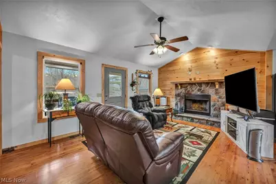 40721 Township Road 467, Sardis, OH 43946 - Photo 9