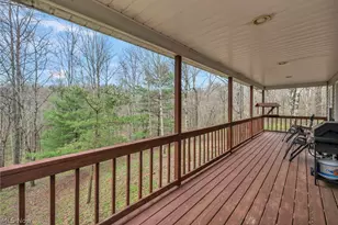 40721 Township Rd 467, Sardis, OH 43946 - Photo 21