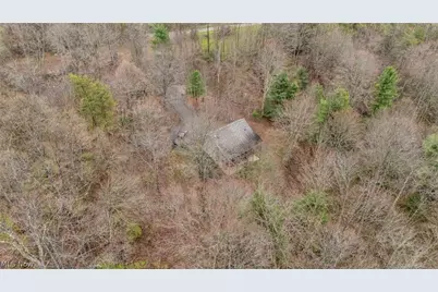 40721 Township Road 467, Sardis, OH 43946 - Photo 27