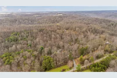 40721 Township Road 467, Sardis, OH 43946 - Photo 25