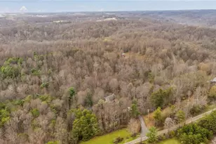 40721 Township Rd 467, Sardis, OH 43946 - Photo 25