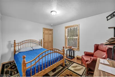 40721 Township Road 467, Sardis, OH 43946 - Photo 13