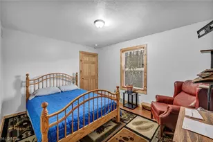 40721 Township Rd 467, Sardis, OH 43946 - Photo 13