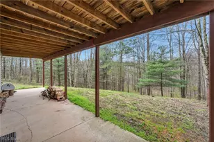 40721 Township Rd 467, Sardis, OH 43946 - Photo 19