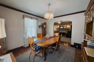 1529 23rd St NE, Canton, OH 44714 - Photo 15