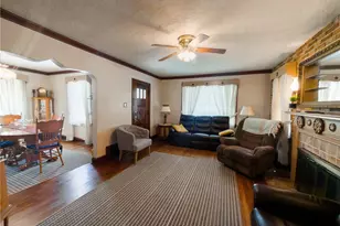 1529 23rd St NE, Canton, OH 44714 - Photo 13