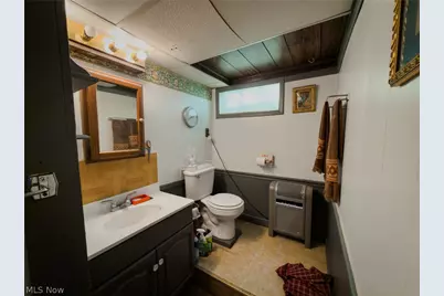 1529 23rd Street NE, Canton, OH 44714 - Photo 23