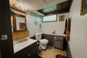 1529 23rd St NE, Canton, OH 44714 - Photo 23